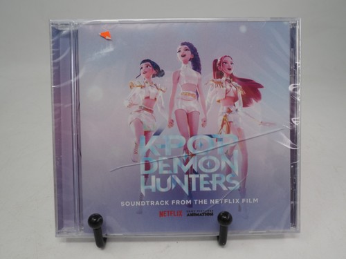 Various artists kpop - various,